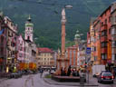 Maria-Theresien-Strasse