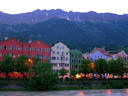 Inn River