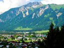 Reutte