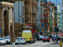 Maximilian-Strasse