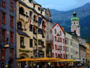 Innsbruck