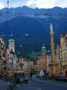 Maria-Theresien-Strasse