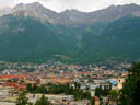 Innsbruck