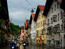 Matrei am Brenner