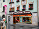 Matrei am Brenner