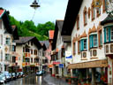 Matrei am Brenner