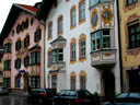 Matrei am Brenner