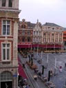 Leuven, Belgium