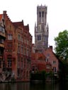 Brugge, Belgium
