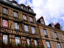 Rouen, France