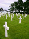 Normandy, France