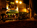Beaune