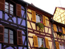 Colmar, France