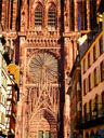Strasbourg, France