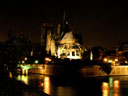 Paris, France