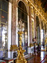 Versailles, France