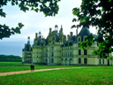 Loire Valley, France