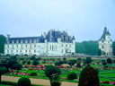 Chenonceau, France