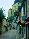 Rocamadour, France