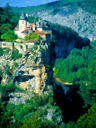 Dordogne Valley, France