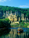 La Roque-Gageac