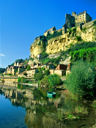 Beynac-et-Cazenac, France