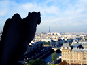 Paris, France
