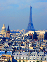 Paris, France