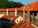Nördlingen