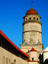 Nördlingen
