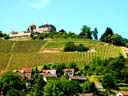 Gernsbach