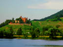Ortenburg