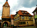 Gengenbach