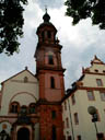 St Marien