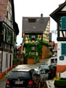 Gengenbach