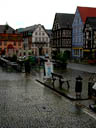 Gengenbach