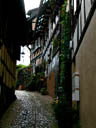Gengenbach