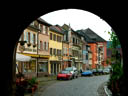 Gengenbach