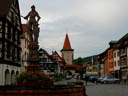Gengenbach
