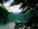 Alpsee