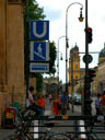 Ludwigstrasse