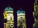 Munich, Germany