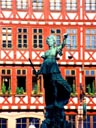 Frankfurt, Germany