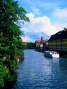 [Little Venice]