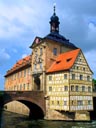 Bamburg, Germany