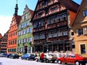 [Dinkelsbühl]