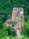 Burg Eltz, Mosel Valley, Germany