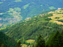Val Gardena