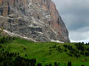 Sella Pass