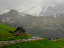 Sella Pass